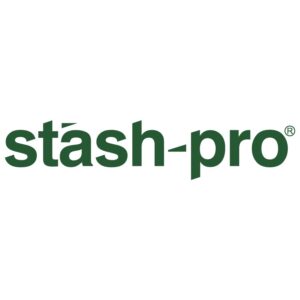 Stash-pro
