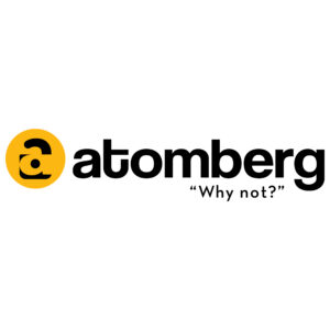 Atomberg