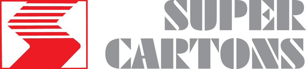 supercartons-company-logo